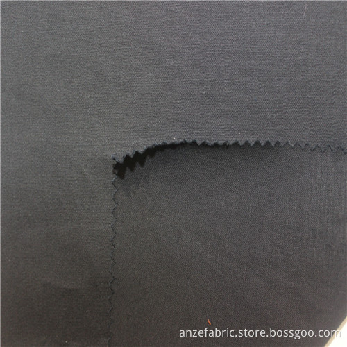 wholesale Tissu sergé extensible 98% C2% SP